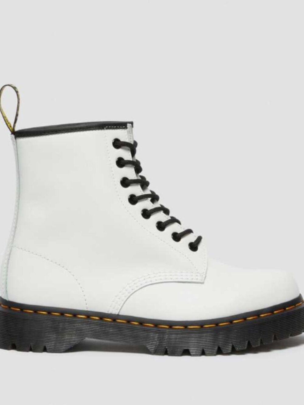 Dr Martens